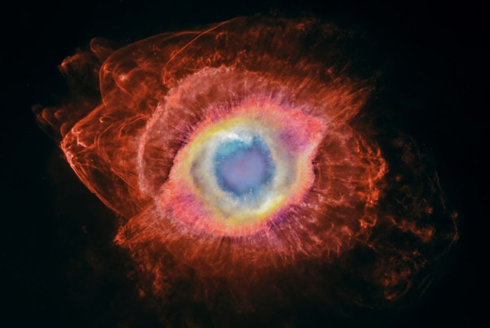 www.universetoday.com