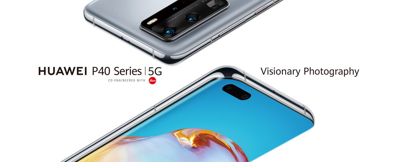 hbanner-p405g-en.jpg