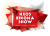 highend.show
