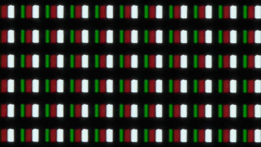 pixels-medium.jpg