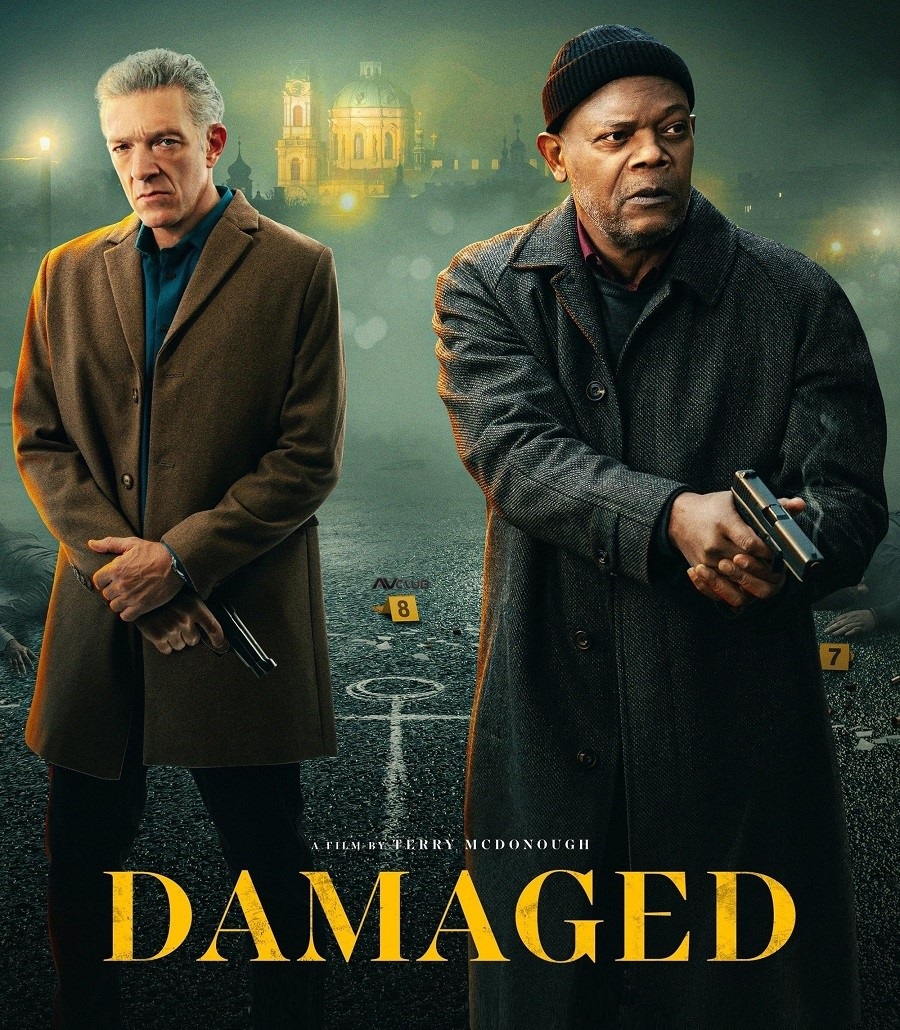 Damaged-2024.jpg