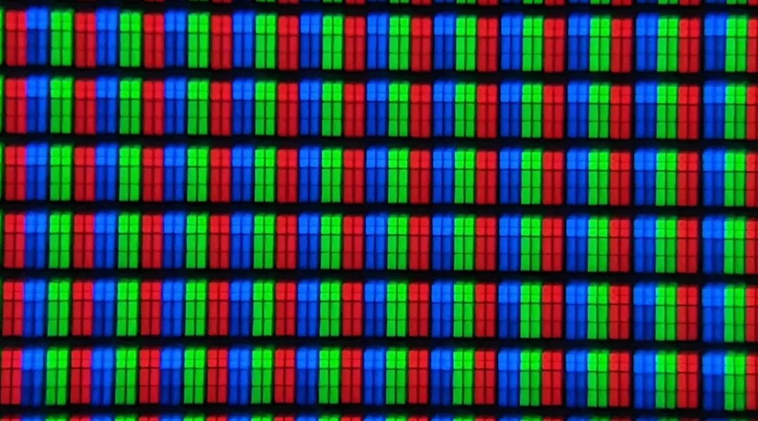 Sony_55XR90J-pixels-1080x600.webp