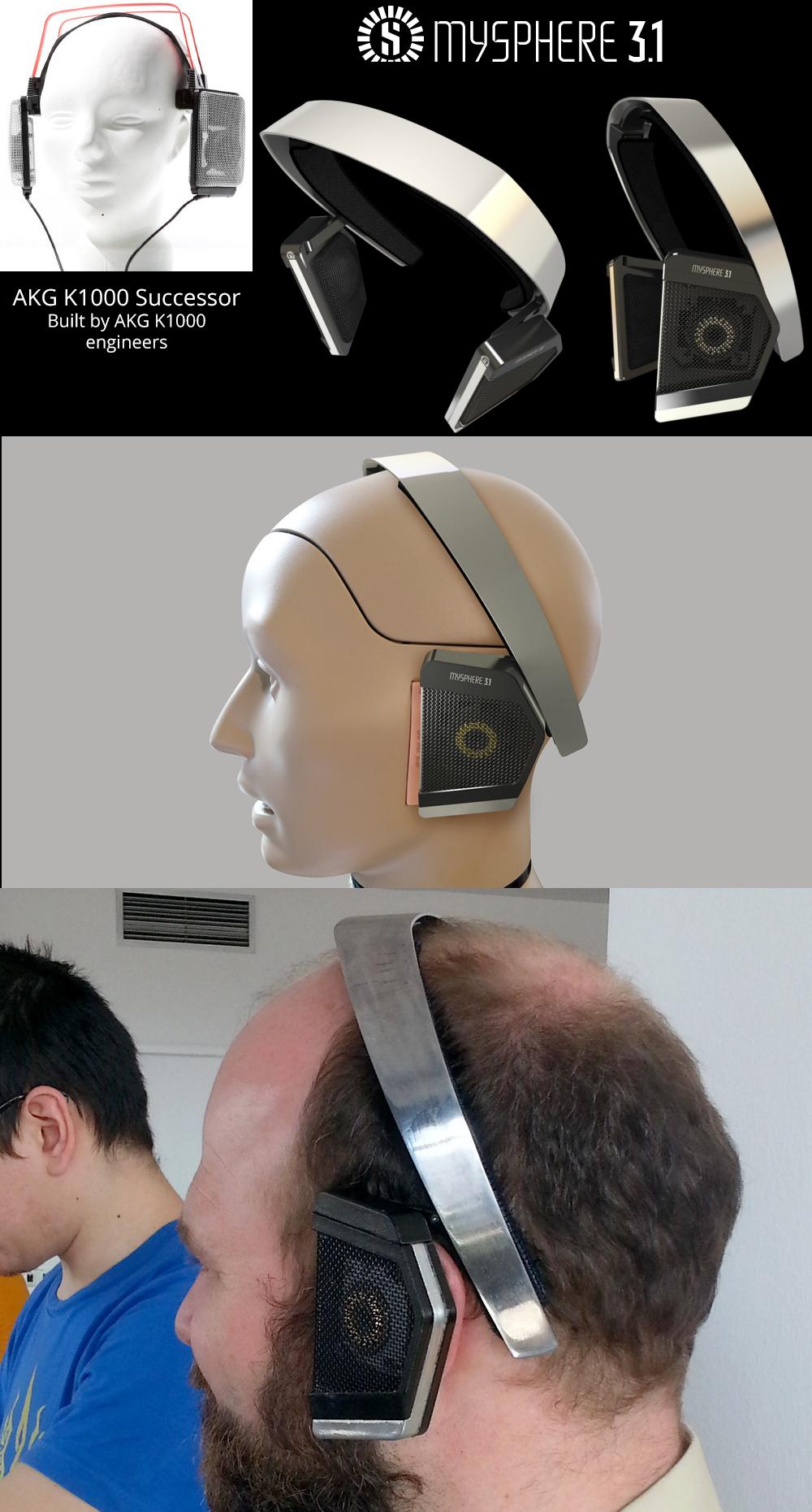 WWnNbQD.jpg