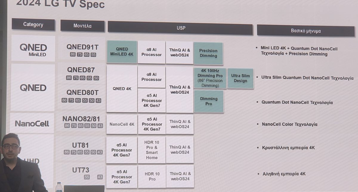 LG-ATH-6.jpg