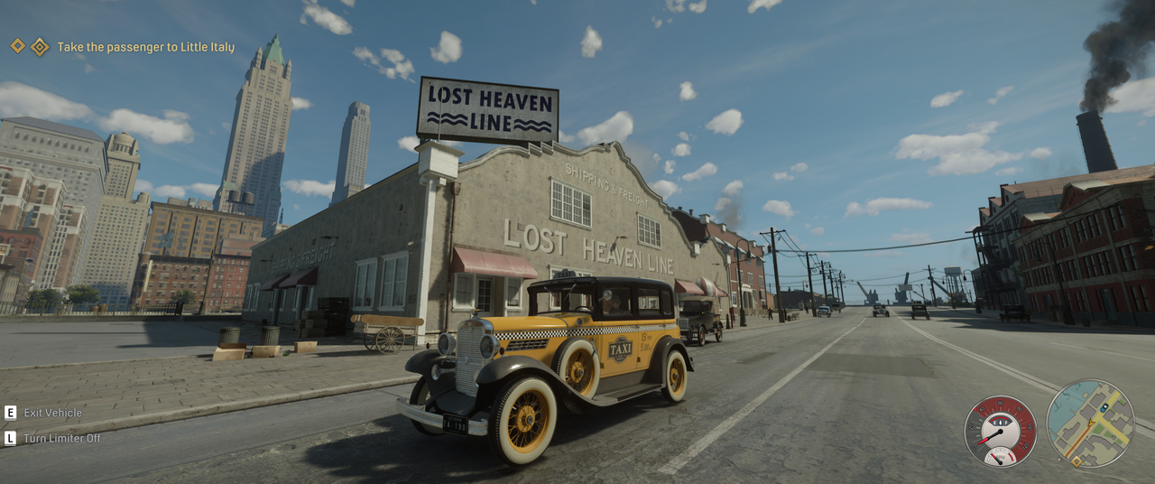 mafiadefinitiveedition-2021-02-13-17-40-25-023.png