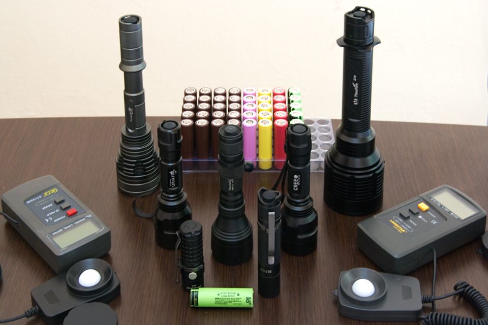 web-IGP3191.jpg~original