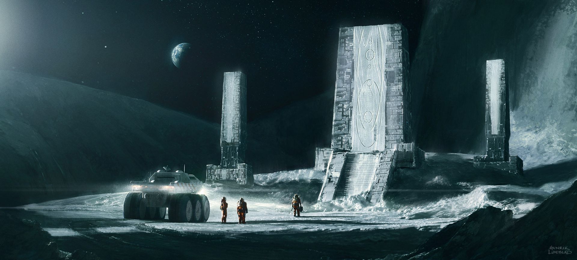moon-temple-by-henrik-lundblad-bboag342jx-1920x865.jpg