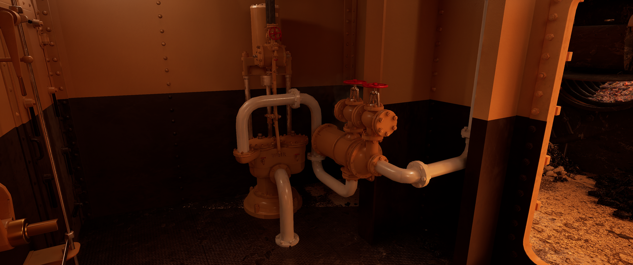 Demo401-Screenshot-2023-03-05-15-33-07-74.png