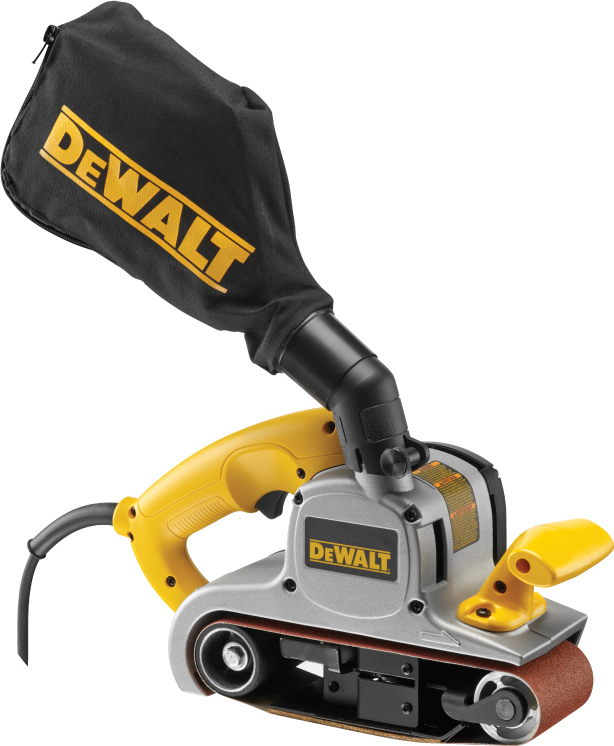 20160516113211_dewalt_dwp352cvs.jpeg