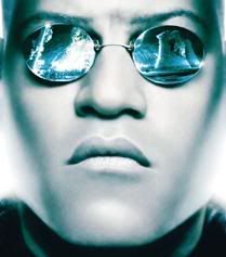 morpheus_sunglasses.jpg