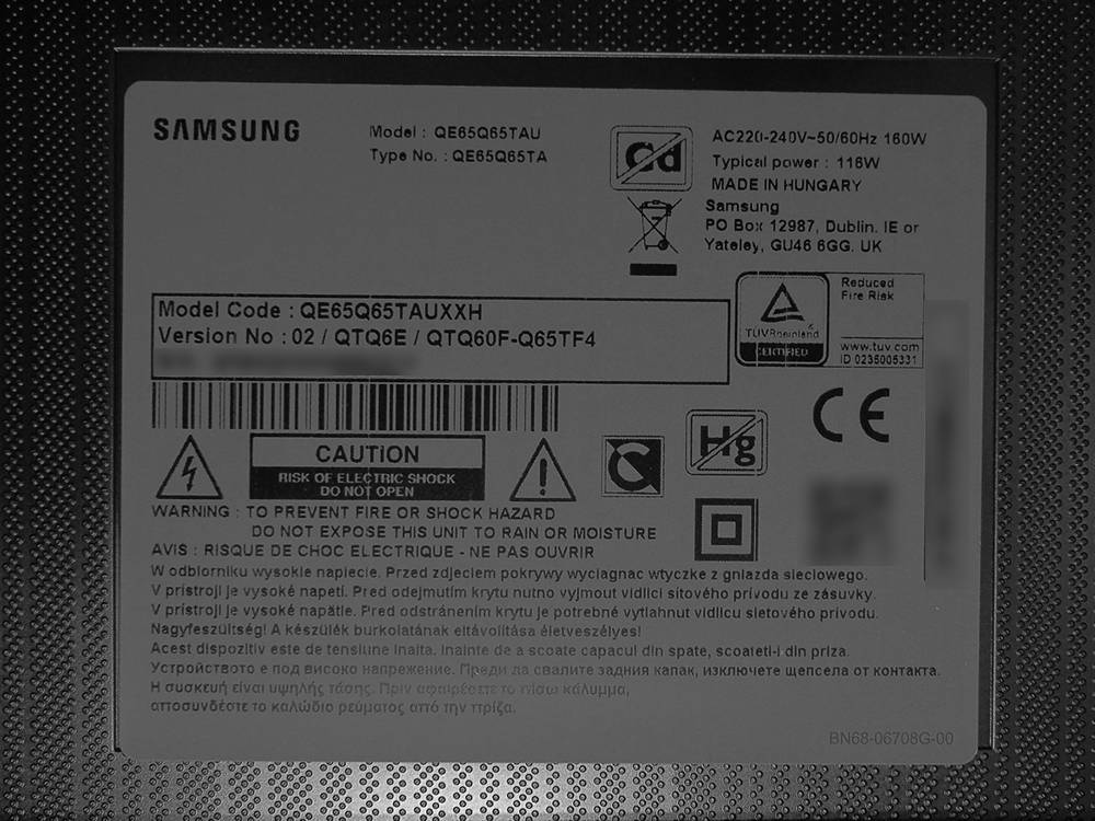 nalepka-znamionowa-samsung-65q65t.jpg