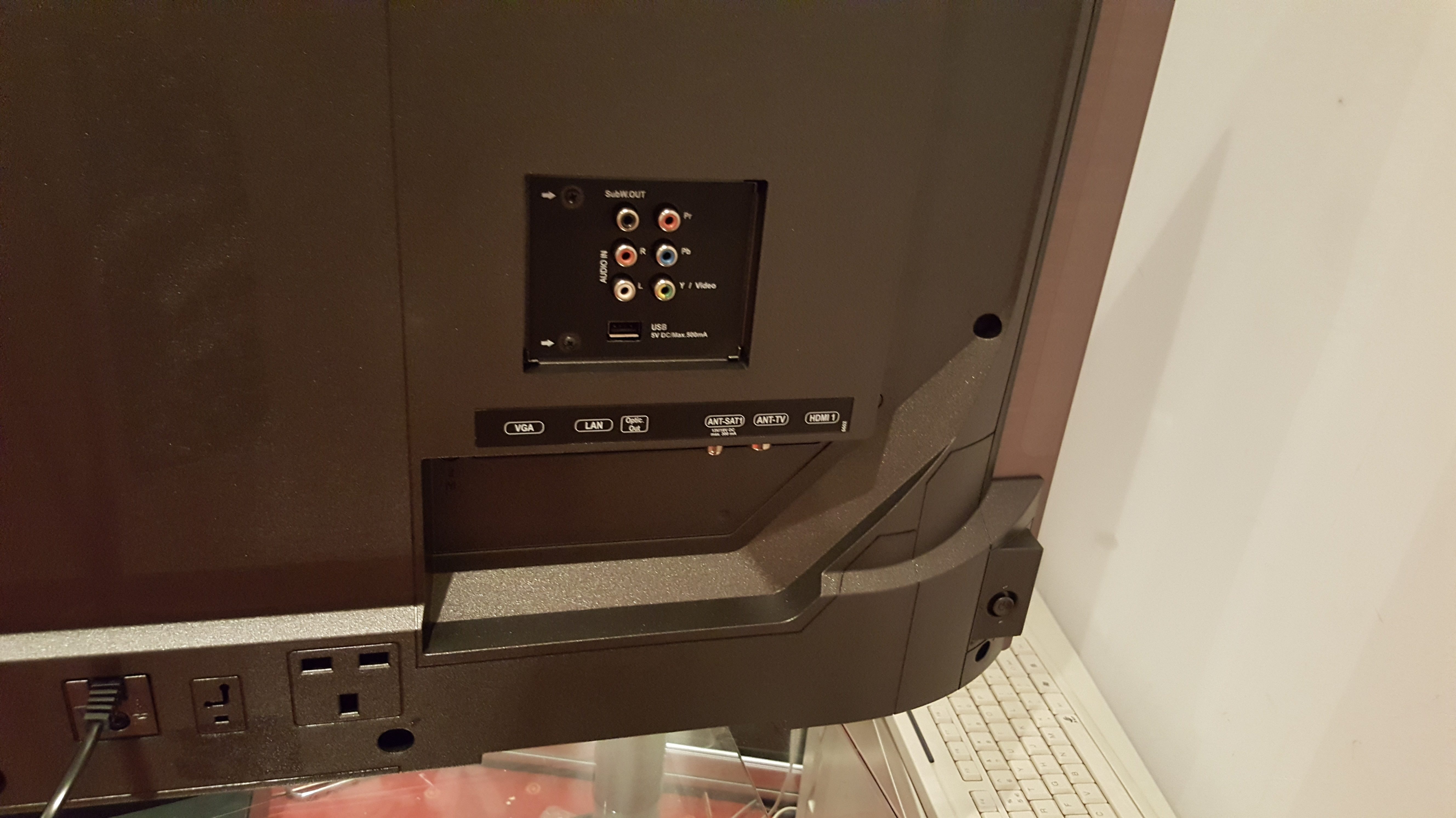 20190629_142114-1.jpg
