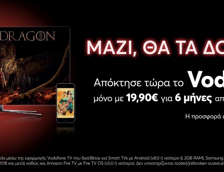 www.mymarket.gr