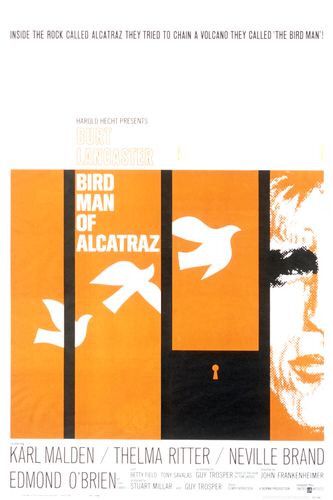 Bird_man_of_alcatraz342.jpg