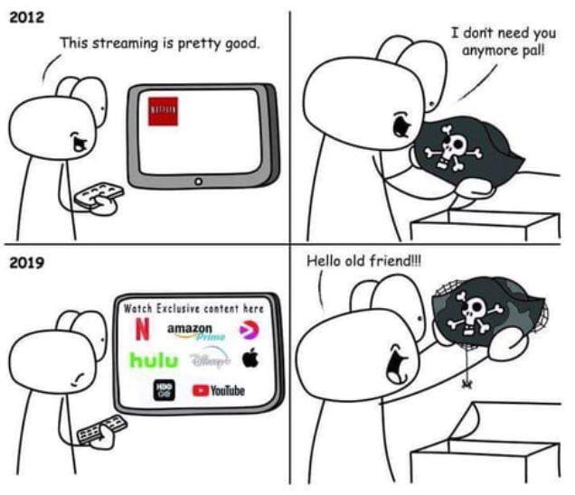 9b1b8b44d7cfe2cc8ebc93079eaefde7.jpg