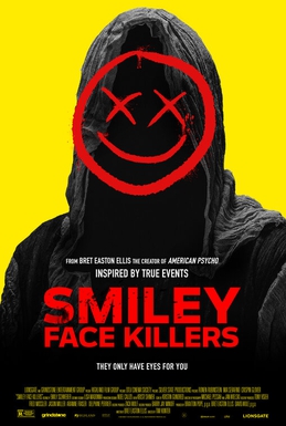 Smiley_face_killers.jpg