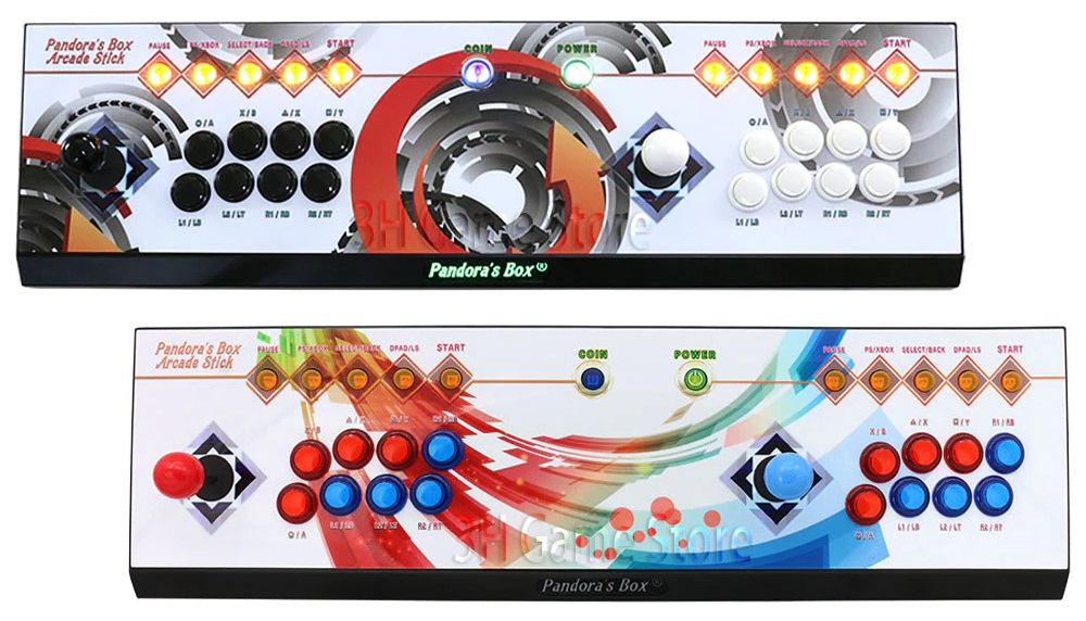 Pandora-s-box-6-8-button-arcade-console-button.jpg