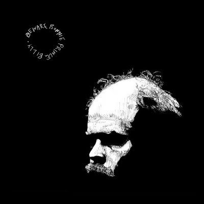 bonnie-prince-billy-beware.jpg