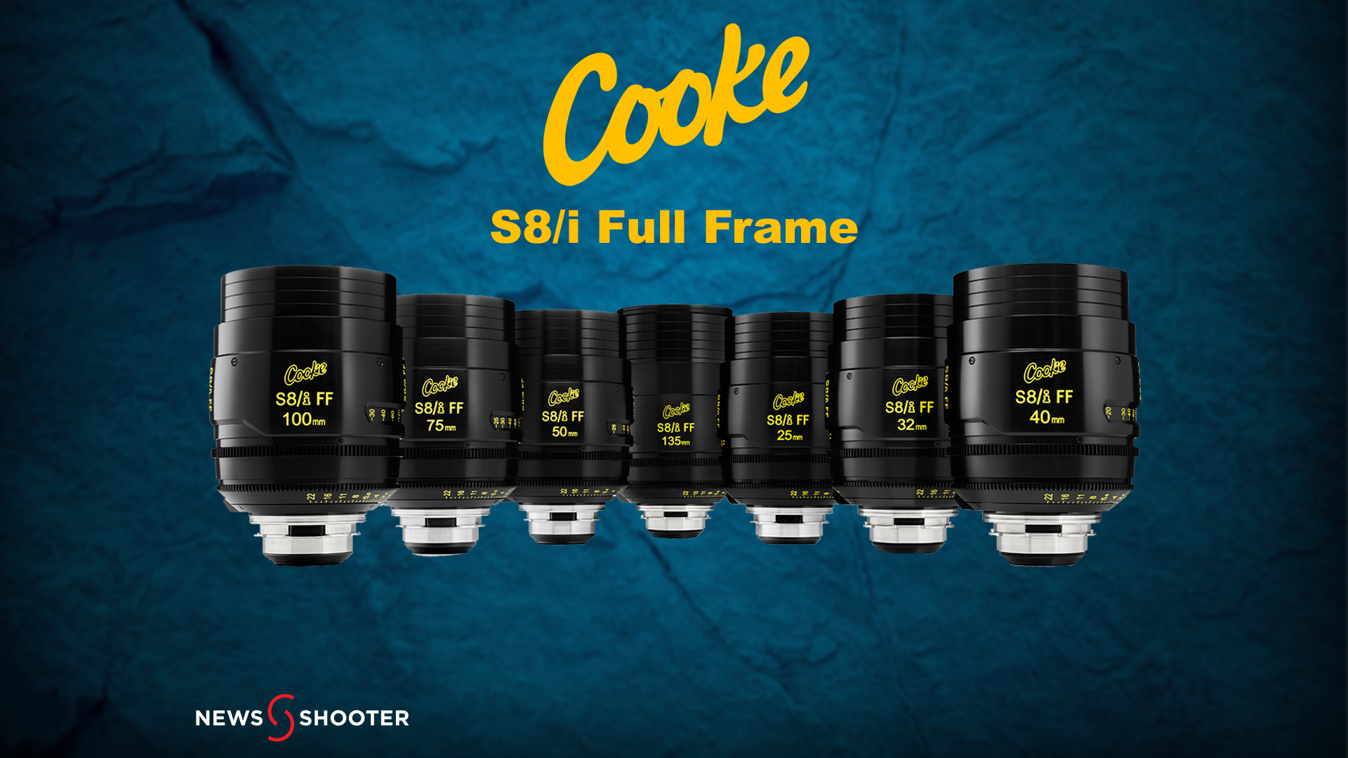 www.newsshooter.com
