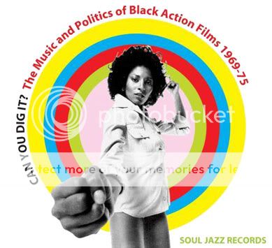 various-can_you_dig_it_soul_jazz_b.jpg