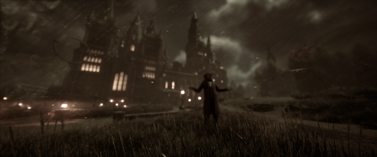 Hogwarts-Legacy-Screenshot-2024-06-07-02-09-10-84.png