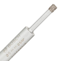 Bosch-Diamond-Tile-Drilling_Tag.png