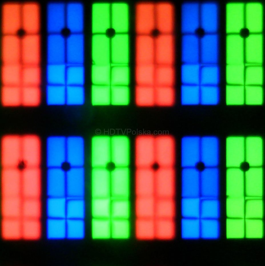 Panasonic_EX780_9.jpg