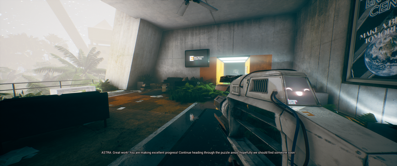 The-Entropy-Centre-Demo-2022-10-08-14-31