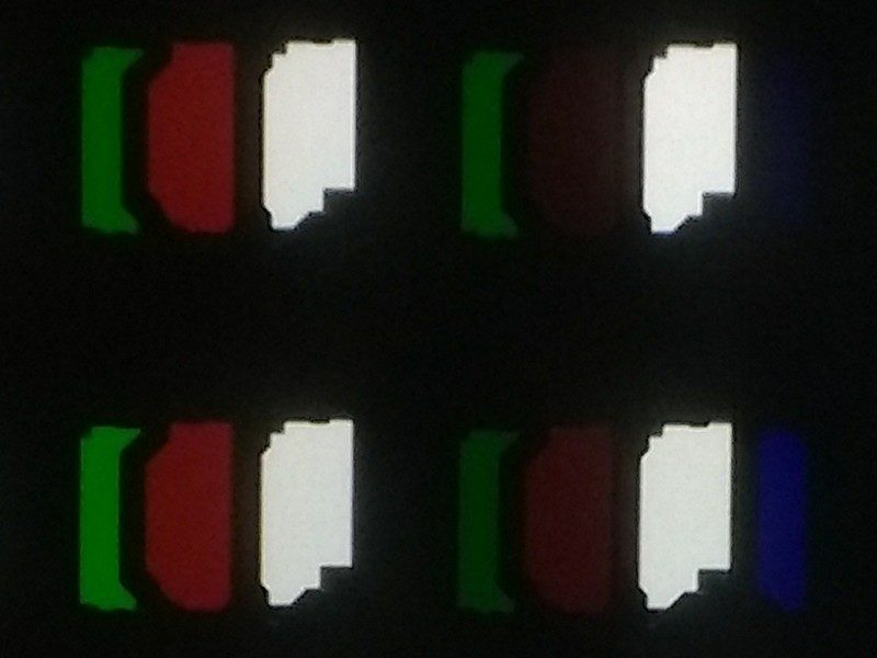 matryca-lg-oled48c1.jpg