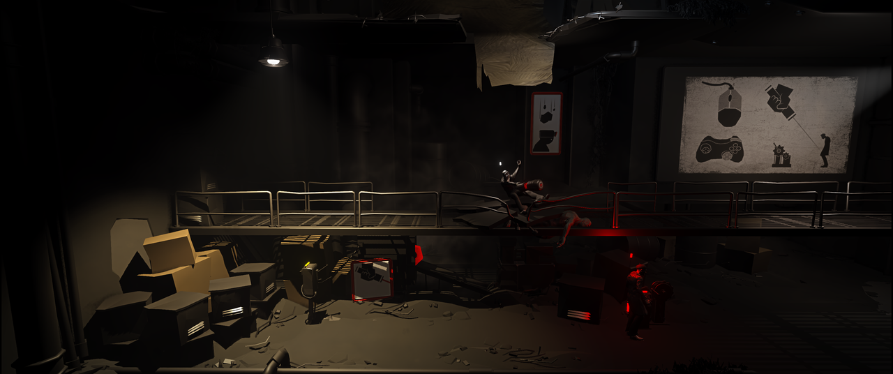 Black-The-Fall-2022-05-02-20-01.png