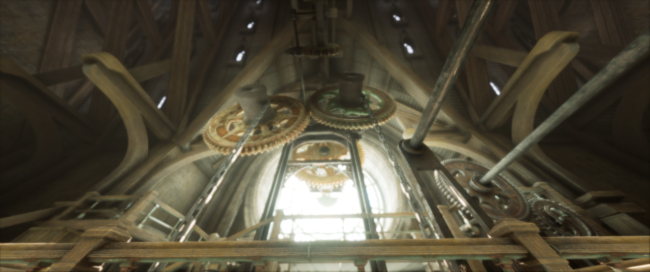 Hogwarts-Legacy-Screenshot-2024-08-10-18-34-44-38.png