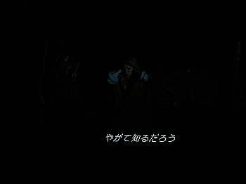 img8caf6063zik9zj.jpeg