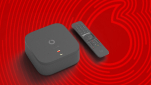 www.vodafone.es