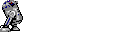 h15225.gif