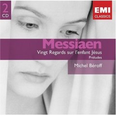 messiaen%20vingt%20regards%20beroff.jpg