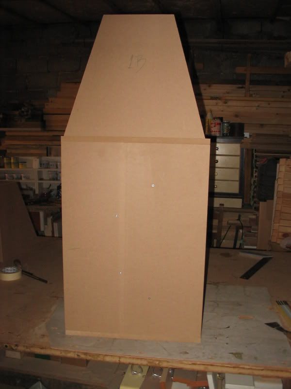 WILSONAUDIOCLONESPROJECT15.jpg