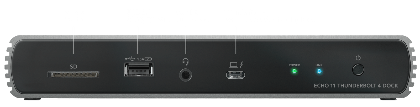 echo11tb4dock-hero-front-p-1600.png
