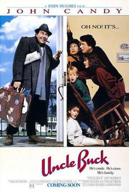 Uncle_buck.jpg