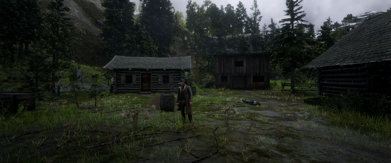 Red-Dead-Redemption-2-2022-01-28-01-51.p