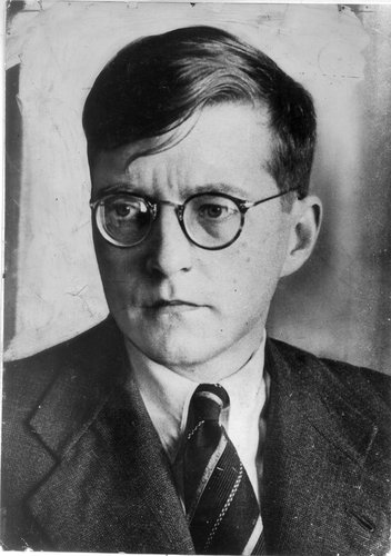 14RATMANKSY3-popup.jpg