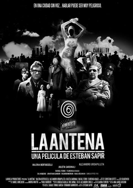 Laantena_poster.png