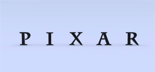 x0Lc2Q6.gif