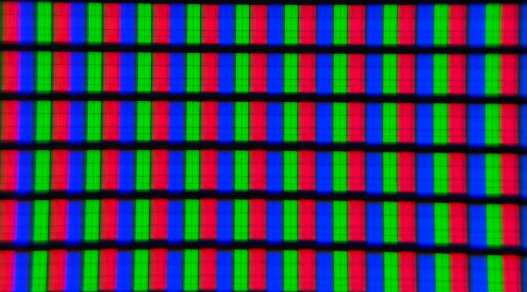 Hisense-85UXKQ-pixels-1080x600.jpg