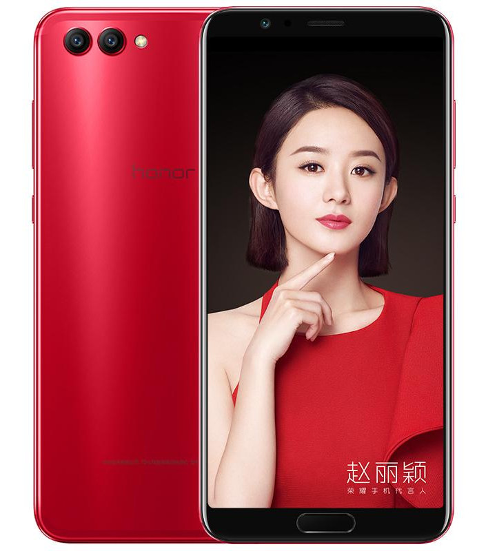 Honor-V10-2.jpg