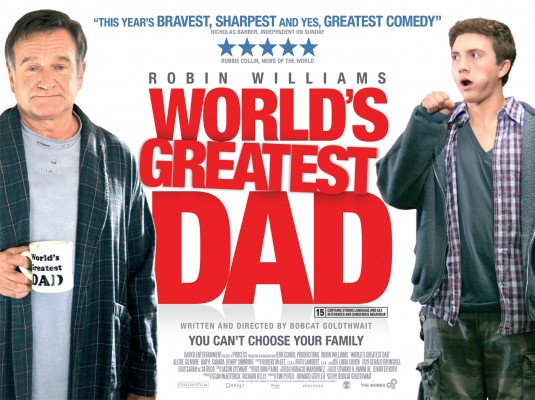 worlds_greatest_dad_ver2.jpg