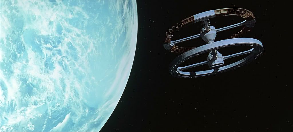 ASPACEODYSSEY1.jpg