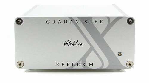 www.ebay.co.uk