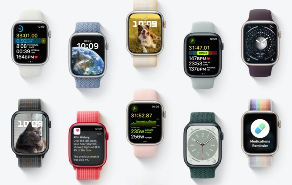 Apple-Watch-OS-9-is-now-out-here-are-5-new-features-to-try.jpg