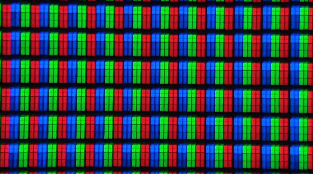 Sony_55XR90J-pixels-1080x600.jpg