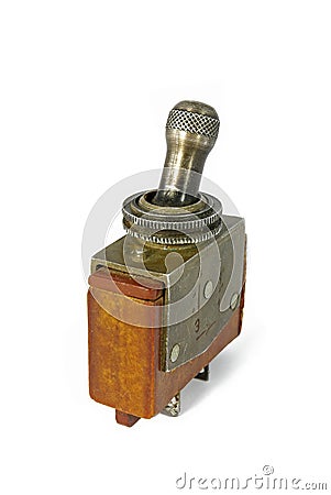 old-sovjet-military-toggle-switch-thumb13179577.jpg
